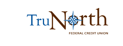 TruNorth Federal Credit Union